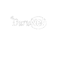 durunet internet metro fiber sınırsız Sticker