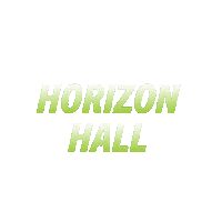 We Are Ready Sticker by University of South Florida