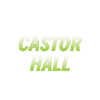 We Are Ready Sticker by University of South Florida