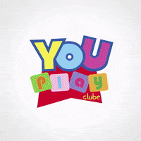 GIF by YouPlay