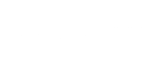 kurashiru giphyupload クラシル kurashiru Sticker