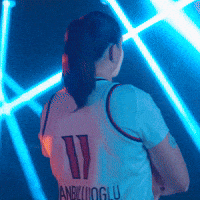 Womens Basketball Turn GIF by Louisville Cardinals