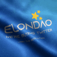 Stars Crypto GIF by elondrop