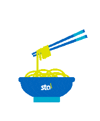 explore round the world Sticker by STA Travel