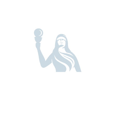 GIF by Gobierno de la Gente