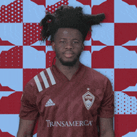 No Way Not Today GIF by Major League Soccer