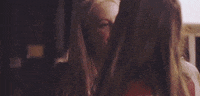 GIF by NRK P3