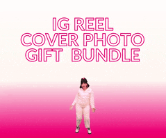 GIF by Sophia Parra