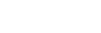 Swipe Up Sticker by DARUM