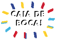 makeup lipstick Sticker by MAC Cosmetics Brasil