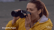 Bethany Joy Lenz Love GIF by Hallmark Channel