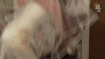 Cup Mercedes GIF by Hollyoaks