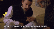Tim Robinson Itysl GIF by Vulture.com
