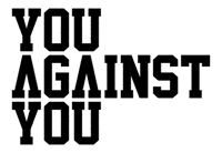 The Rock Fight GIF by ProjectRock