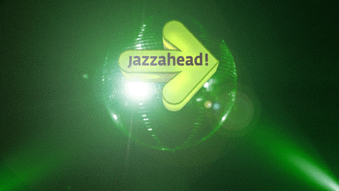 jazz bremen GIF by jazzahead