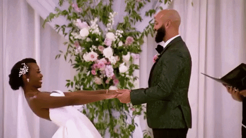 elizabethmarie8d2a giphygifmaker mafs mafs bri GIF