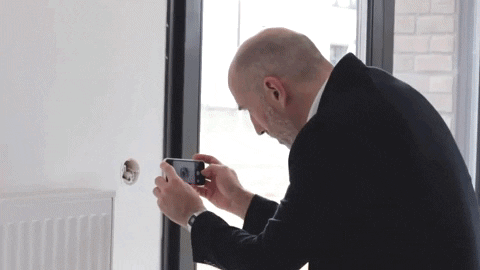 ad15ad giphygifmaker andredarmanin acteur GIF