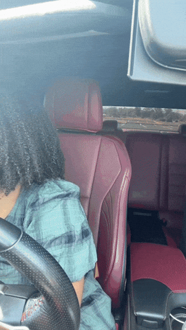 tatiwatti giphyupload what christian are you serious GIF