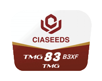 Tmg Sticker by Ciaseeds