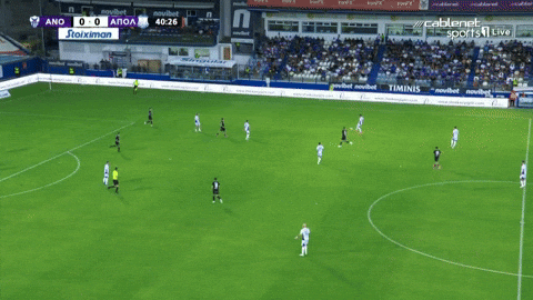 Goleador10 giphyupload GIF
