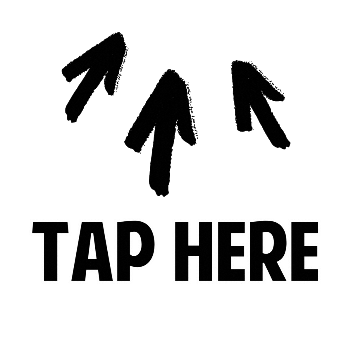 Aarcs Sticker by Alberta Animal Rescue Crew Society (AARCS)