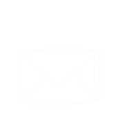 With Love Letter Sticker by drawzdek