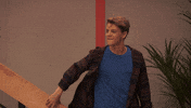 henry danger GIF