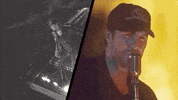 lukebryan luke bryan thats my kind of night GIF