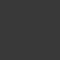 Copa Do Mundo Fifa GIF by Unicred Brasil