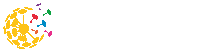 Logo Sticker by Techsalud