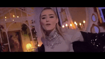 megdonnelly trust meg donnelly predictable meg donnelly predictable GIF