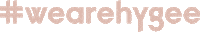 Adaptogens Sticker by Hygée