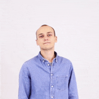 Soda Lime GIF by LimeSoda Interactive Marketing GmbH