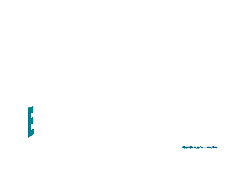 EyeLasercenterbr giphyupload clinica olhos eye laser Sticker