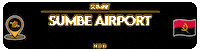 Ao Ndd GIF by NoirNomads