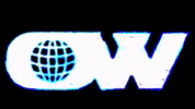 Outer Worlds GIF by owg