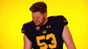 Earn It Uc Berkeley GIF by Cal Athletics