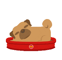 Cencosud Easycl Sticker by Easy Tienda