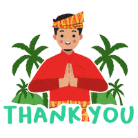 Lagoibay Lagoi Sticker by Bintan Resorts