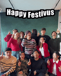 George Costanza Seinfeld GIF by Respective