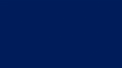 Royals Queens Univ GIF by Queens University of Charlotte