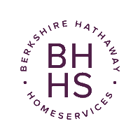 Bhhs Ca Re Sticker by BHHS California Realty