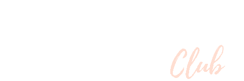 Sticker by barcelonette