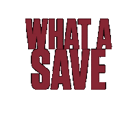 Scu Water Polo Sticker by Santa Clara Broncos