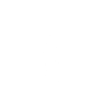 beer cerveza Sticker by Cruzcampo
