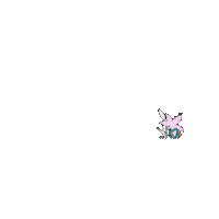 Animated Sticker