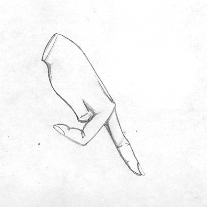 agatheb-b giphyupload art 2d animation hand drawn GIF