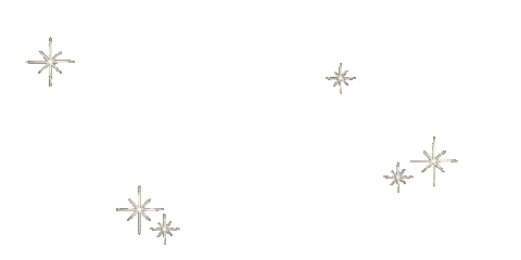 Happy New Year Celebration Sticker