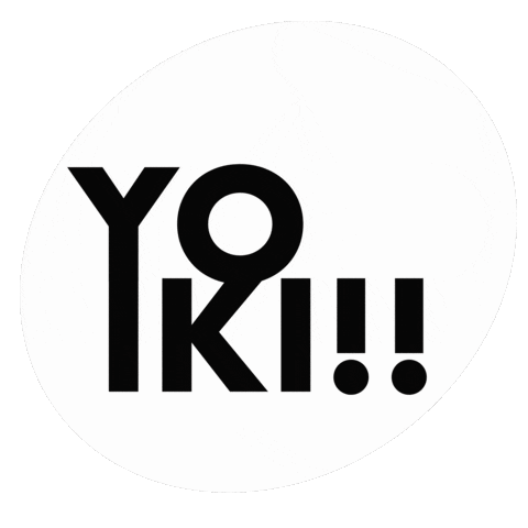 raisposk giphyupload sticker newpost repost Sticker