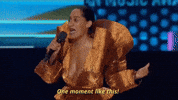 Tracee Ellis Ross GIF by AMAs